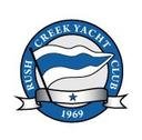 Other-Clubs-Rush Creek Yacht Club