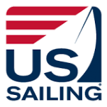 US_Sailing