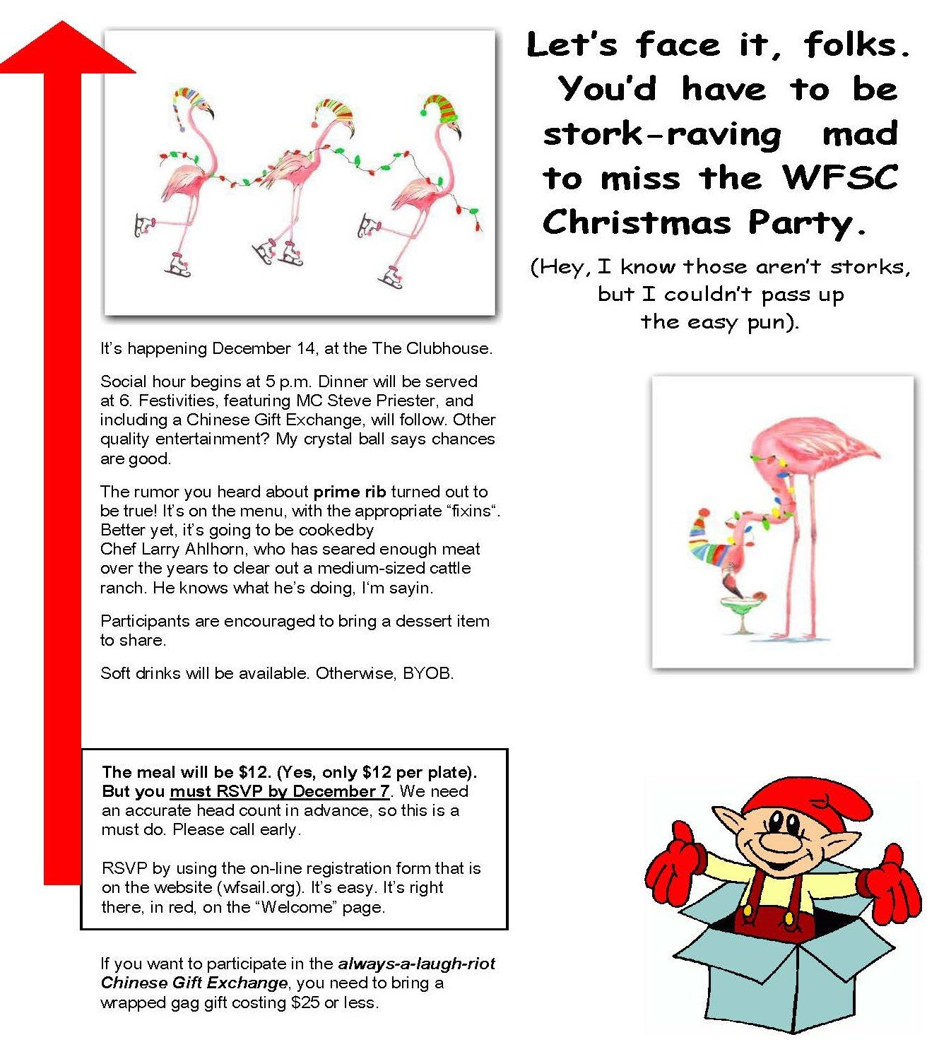 ChristmasParty2 ChristmasParty2