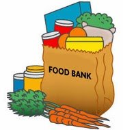 foodbank_clipart