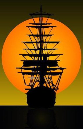 sailing-ship-vector-clip-art-eps-23974